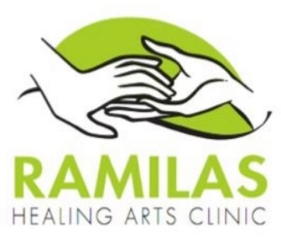 Ramilas Healing Arts Clinic