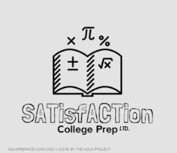 SATisfACTion College Prep, LTD.