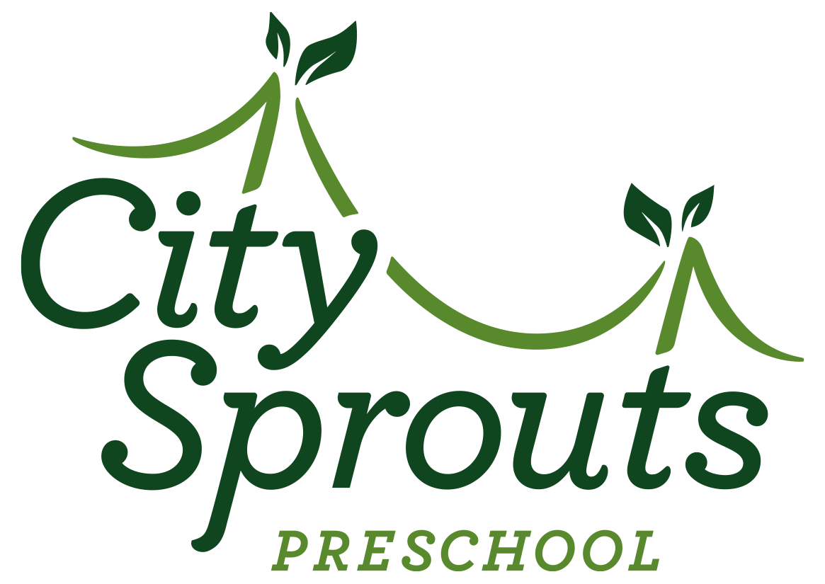 City Sprouts Preschool 