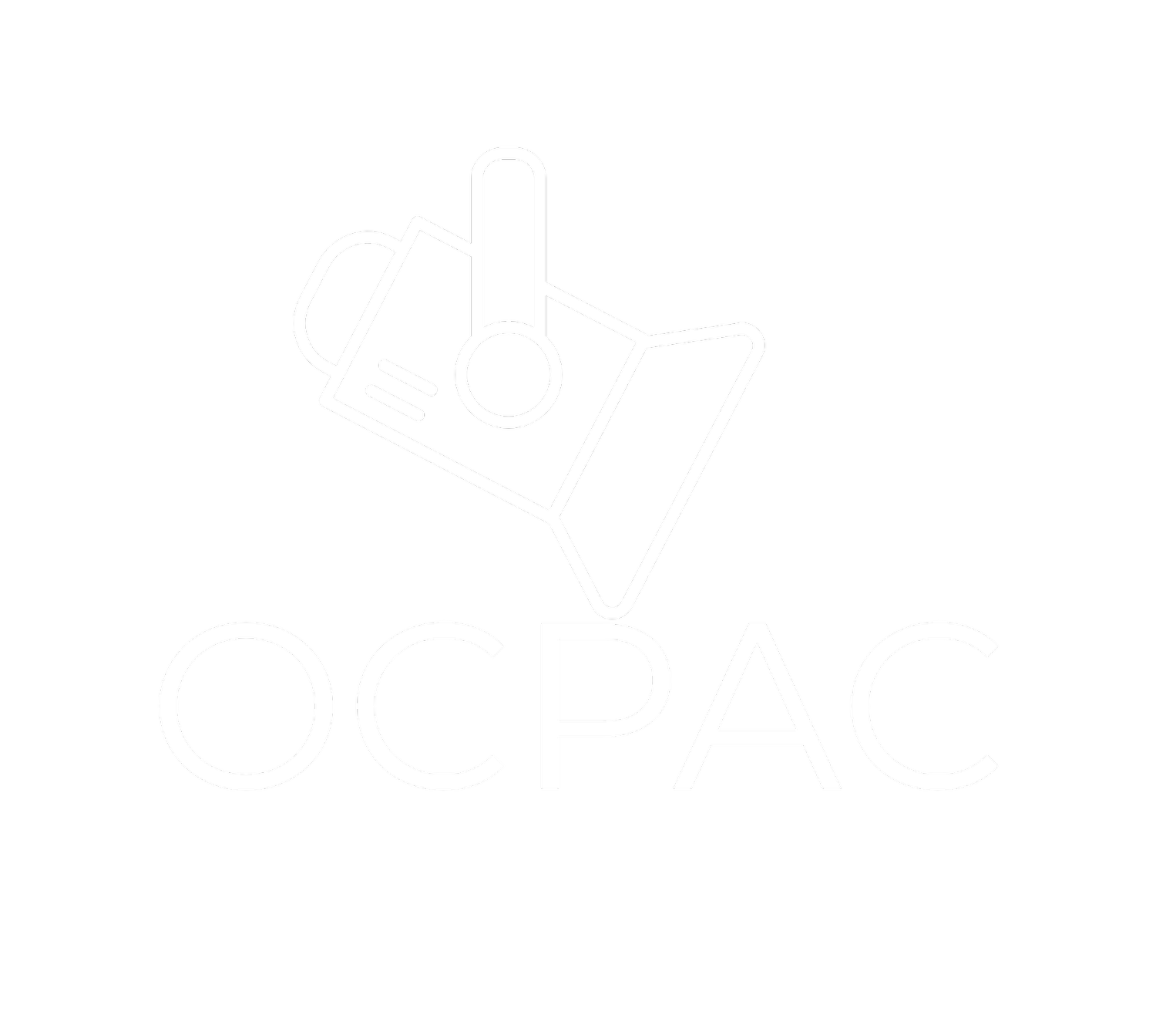 OCPAC