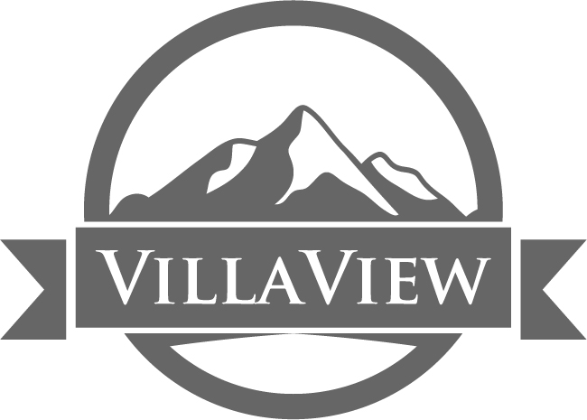 VillaView Cinema
