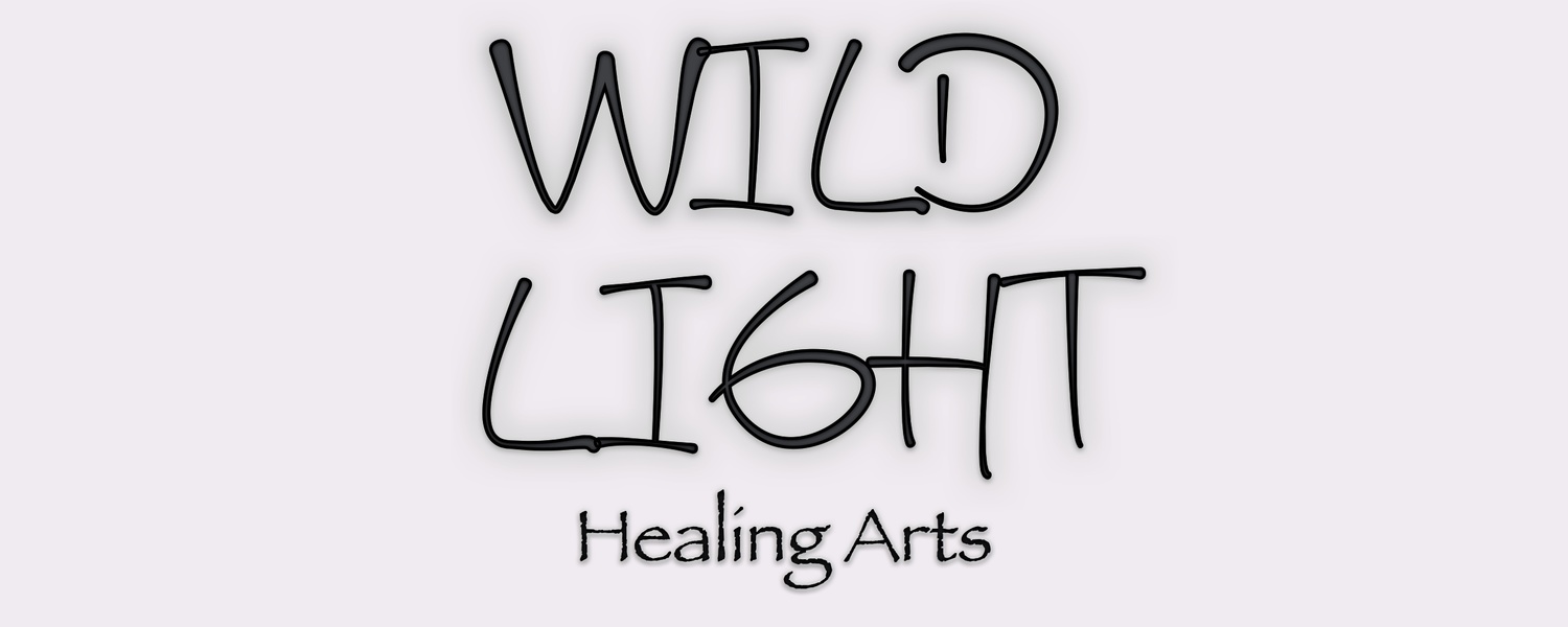 Wild Light Healing Arts