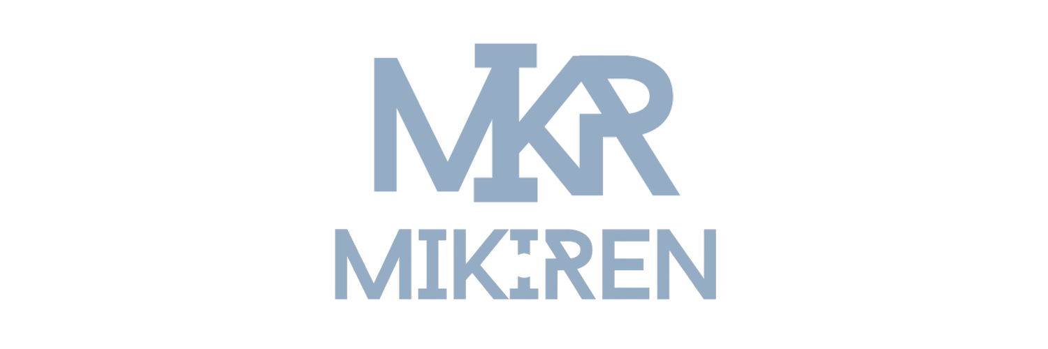 MIKIREN