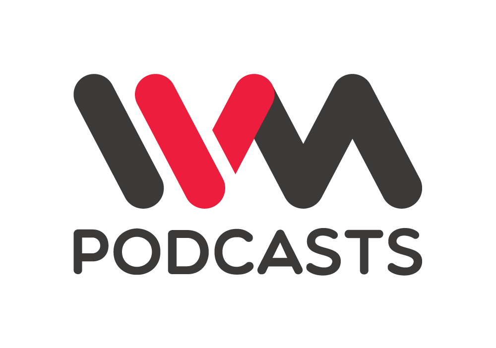 IVM Podcasts - Indian Podcasts for you to listen to