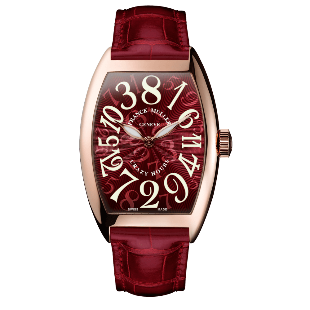 8880 CH
