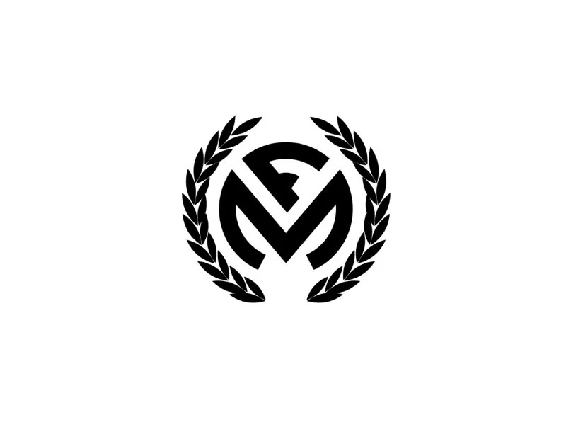 0-FM-Emblem-black.jpg