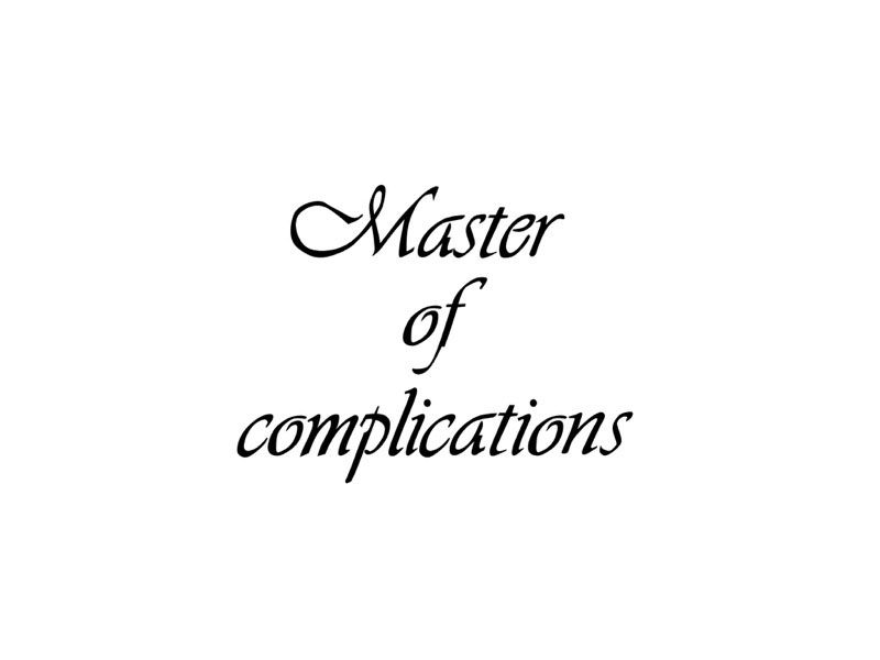 0-FM-Master-of-Complications-3-lines-black.jpg