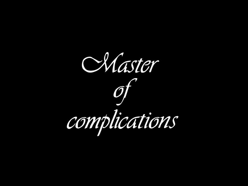 0-FM-Master-of-Complications-3-lines-white.jpg