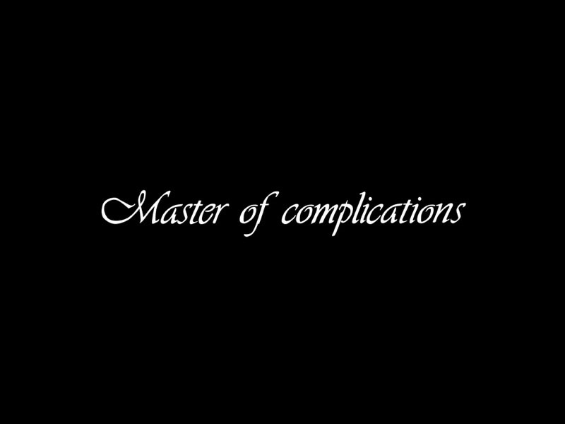 0-FM-Master-of-Complications-white.jpg