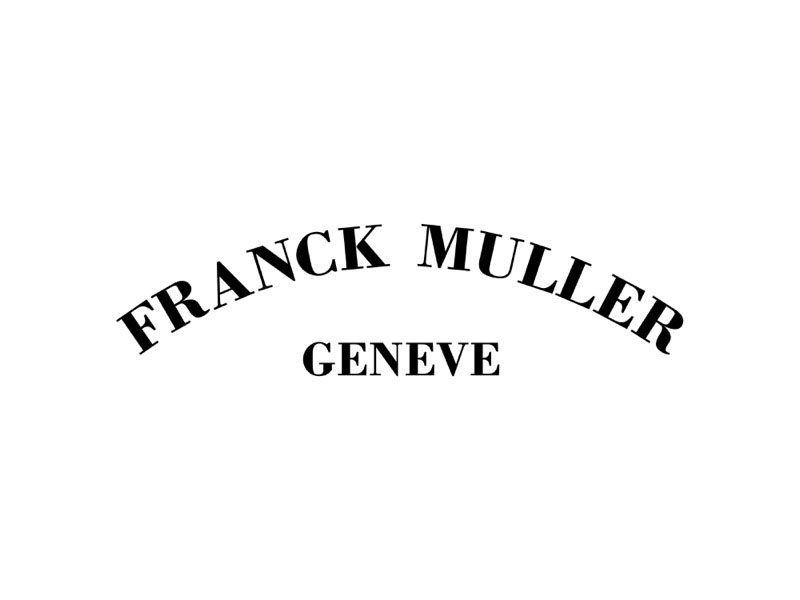 0-FM-Logo-black.jpg