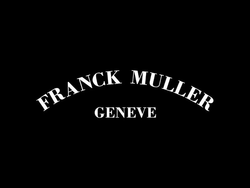 0-FM-Logo-white.jpg