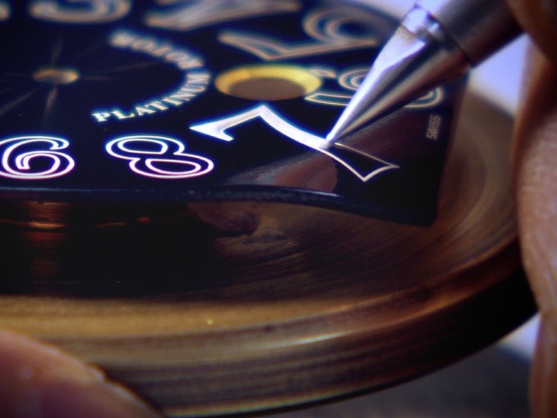 0-Making-a-Dial.jpg