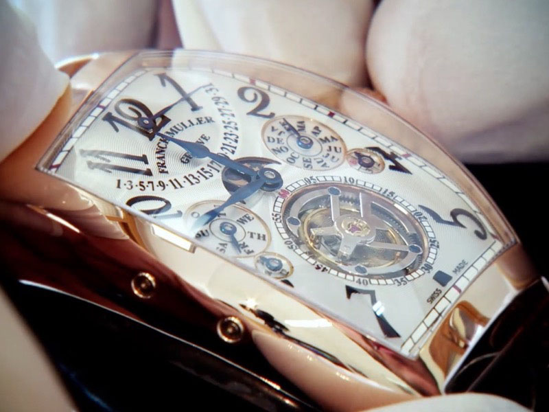 0-Making-a-Tourbillon-Perpetual-Calendar-2.jpg