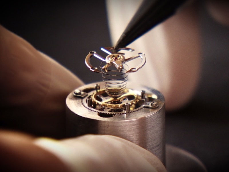 0-Making-a-Tourbillon-Perpetual-Calendar.jpg