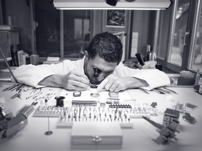 0-Watchmaker.jpg