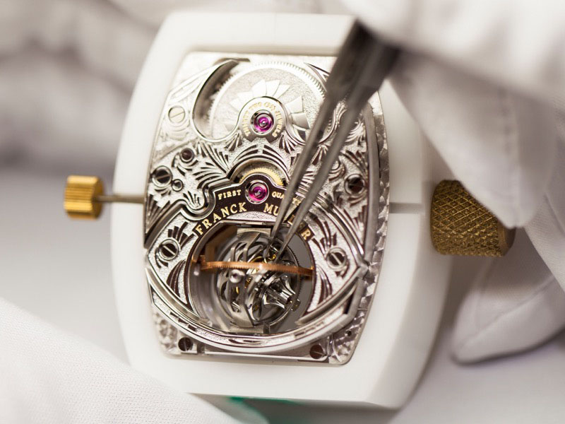 2017-02-21-Watchmaking-01.jpg