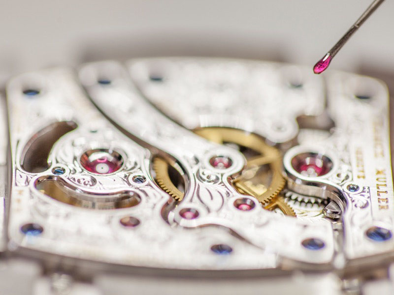 2017-02-21-Watchmaking-03.jpg