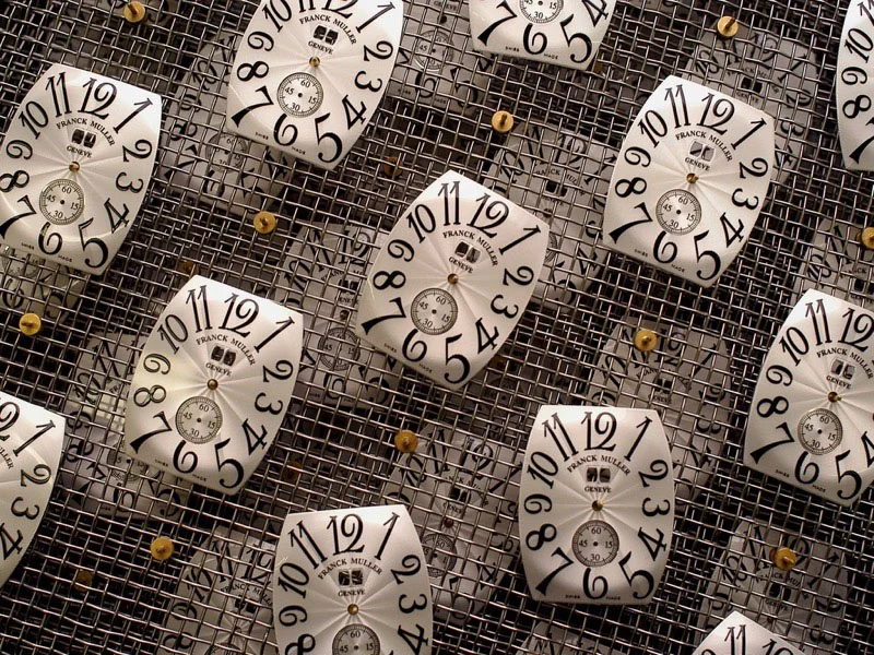 0-Dials.jpg