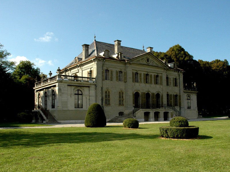 0-WPHH-01.jpg