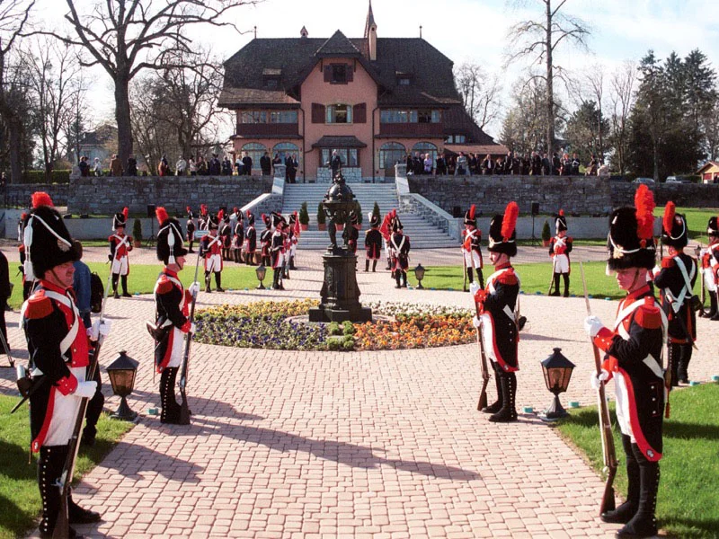 0-WPHH-10.jpg