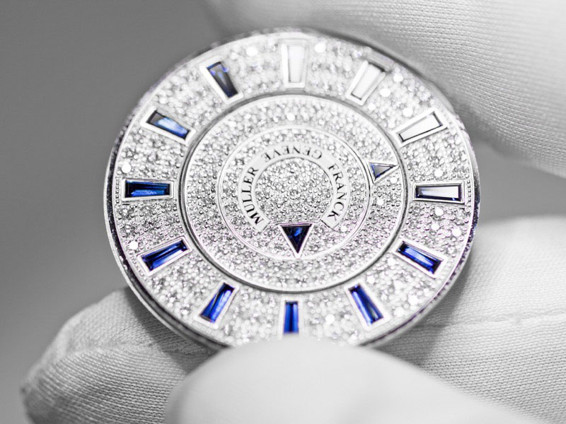 2017-02-21-Watchmaking-02.jpg