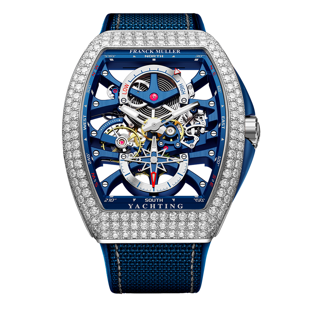 V 45 S6 PR SQT ANCRE YACHT D (BL)