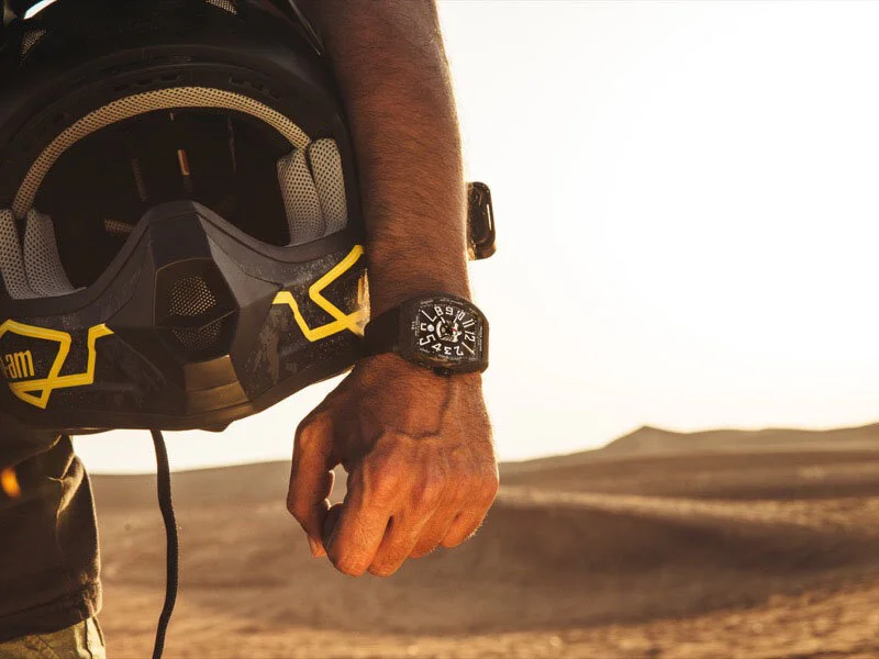 0-Carbon-01.jpg