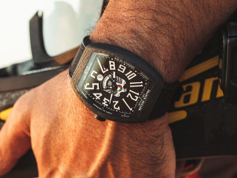 0-Carbon-02.jpg