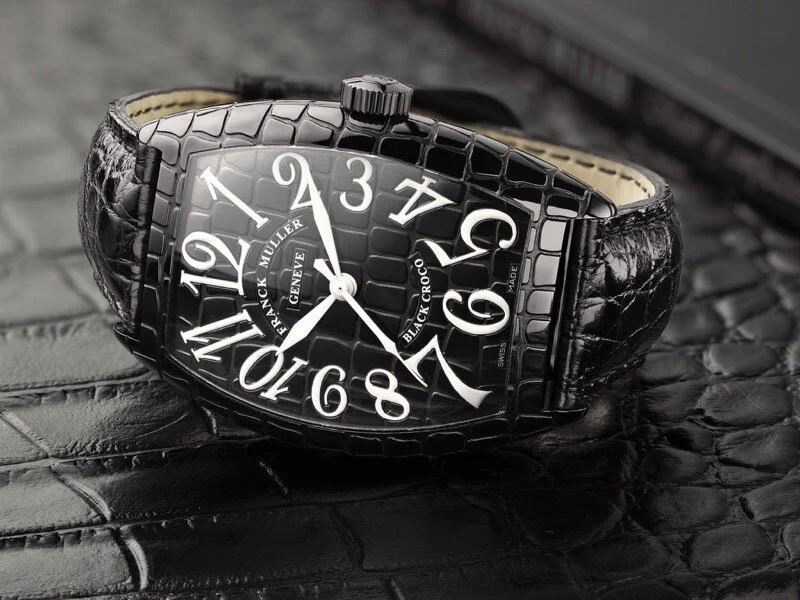 0-Croco-Collection-01.jpg