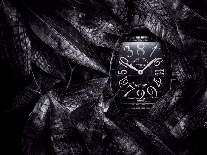 0-Croco-Collection-03.jpg