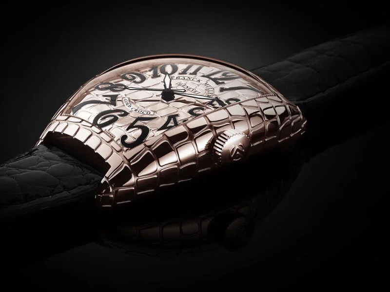 0-Croco-Collection-05.jpg