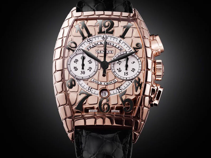 0-Croco-Collection-07.jpg