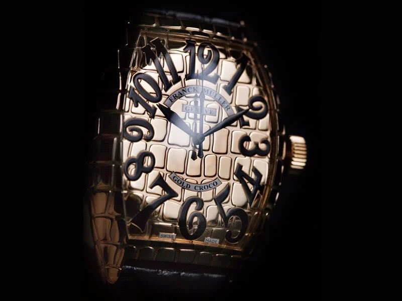 0-Croco-Collection-08.jpg