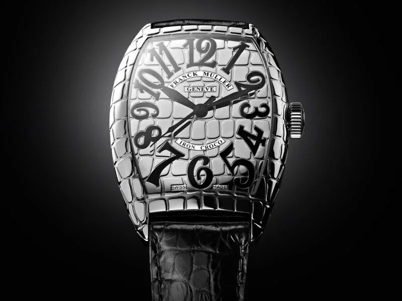 0-Croco-Collection-10.jpg