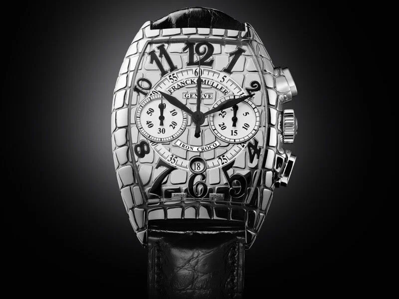 0-Croco-Collection-11.jpg