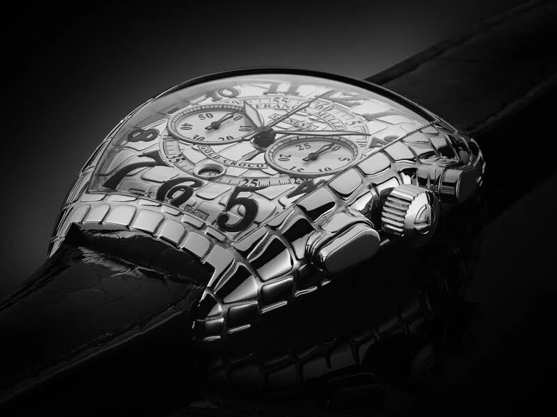 0-Croco-Collection-13.jpg