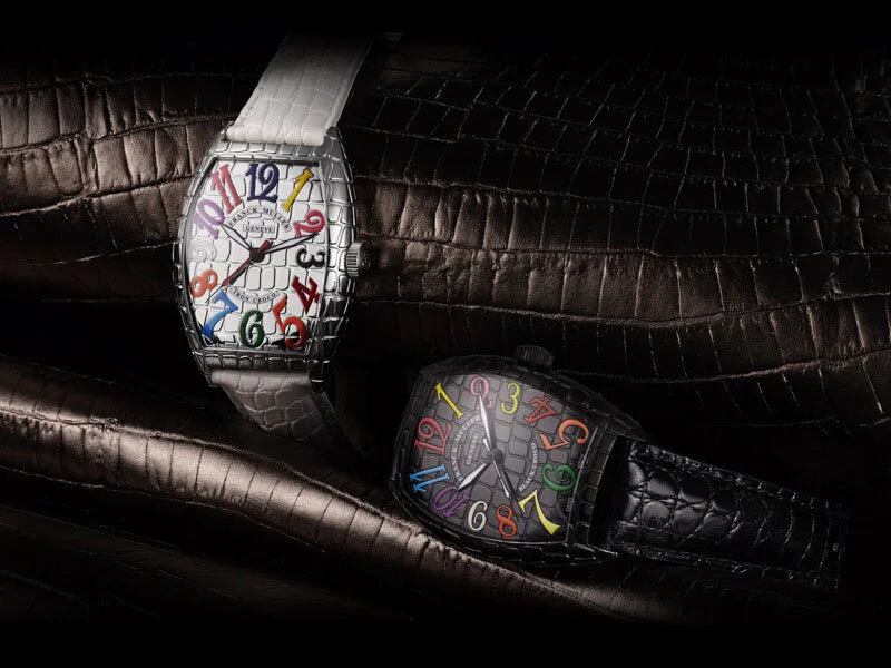 0-Croco-Collection-14.jpg