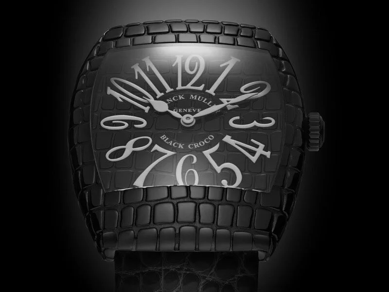 0-Croco-Collection-15.jpg