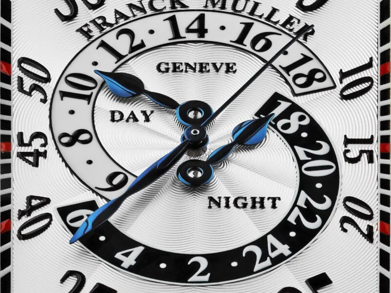 0-Retrograde-Hours-02.jpg