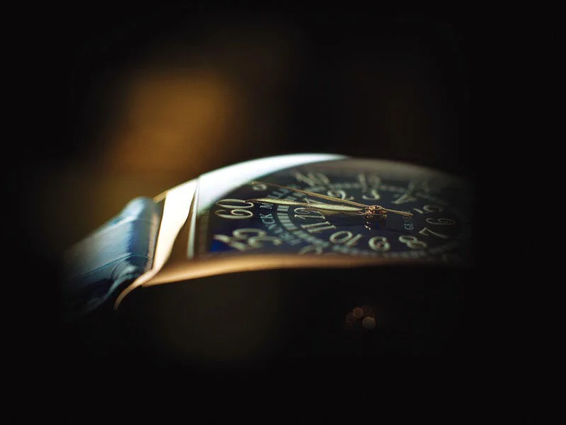 0-Secret-Hours-04.jpg