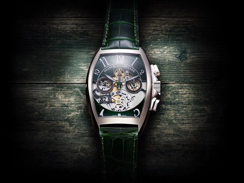 2016-09-24-Chronograph-Skeleton-01.jpg