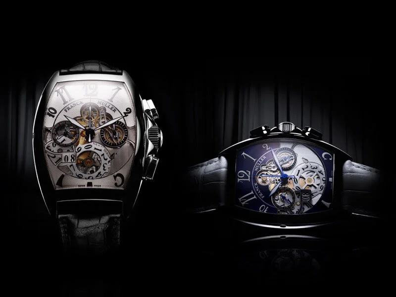 2016-09-24-Chronograph-Skeleton-02.jpg