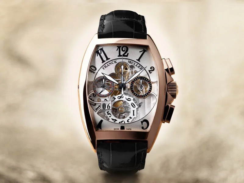 2016-09-24-Chronograph-Skeleton-03.jpg
