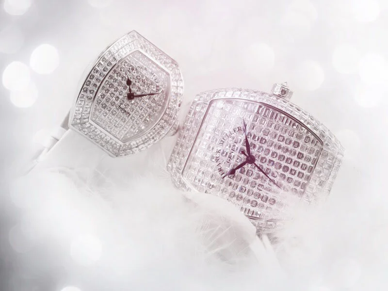 2018-02-22-Invisible-Diamonds-02.jpg