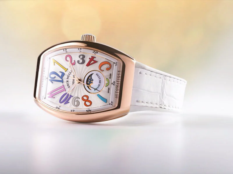 2018-09-04-Vanguard-Moonphase-01.jpg