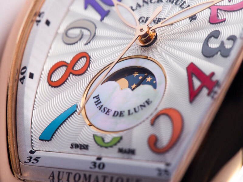 2018-09-04-Vanguard-Moonphase-05.jpg