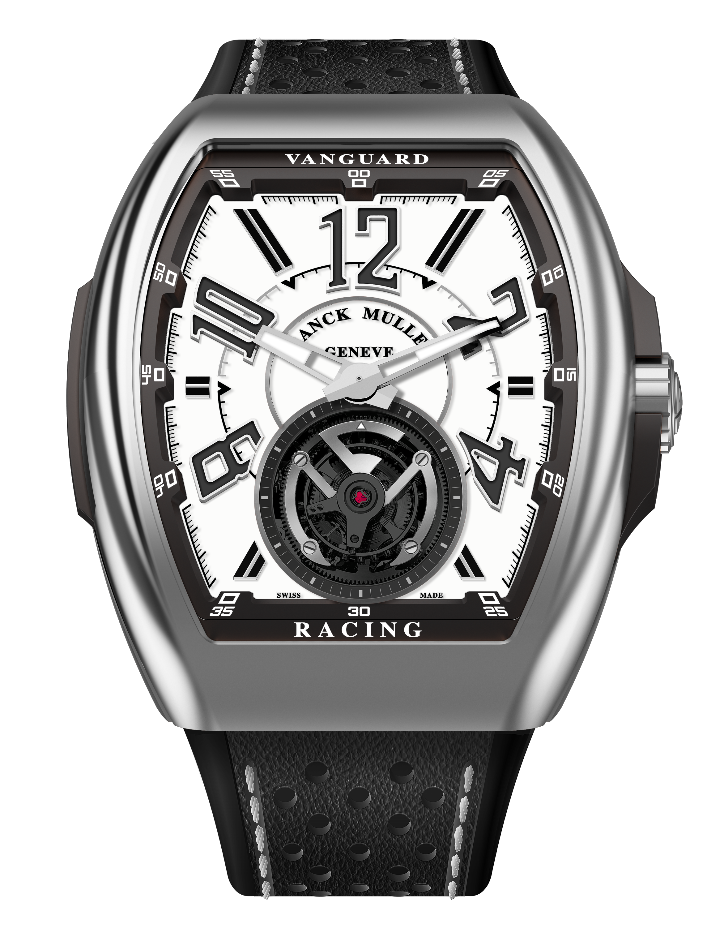 V 45 T RACING (NR)
