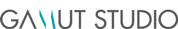 Gamut Studio