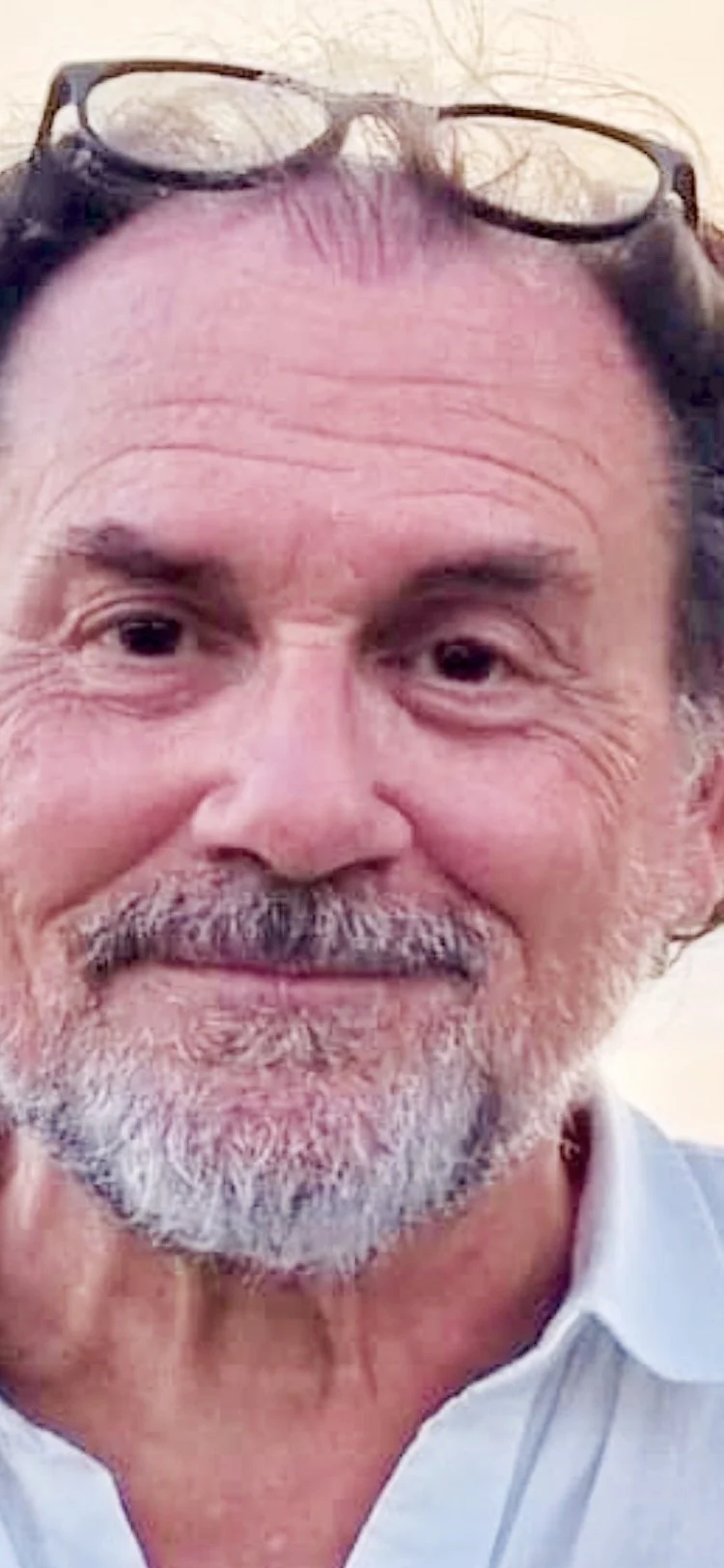 MARCO   BUCCHIERI  