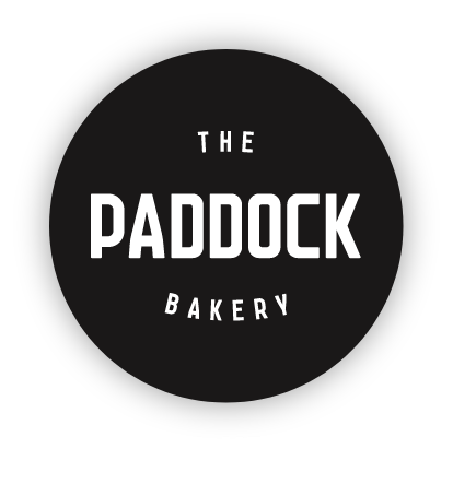 Paddock Bakery
